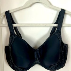 Elomi Bra 38 FF